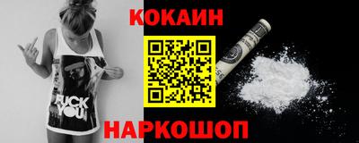 ешки Тара
