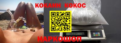 ешки Тара