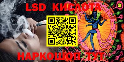 ешки Тара