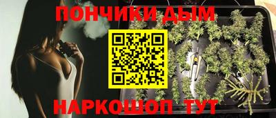 MDMA Premium VHQ Татарск